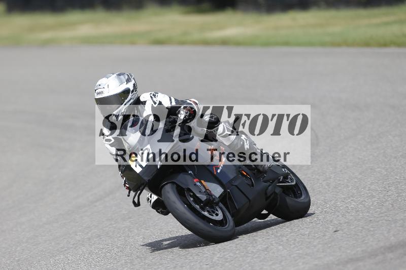 /18 05.06.2026  TZ Motorsport ADR/Gruppe gruen/12